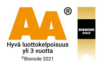 AA-kulta-2021-luottoluokitus