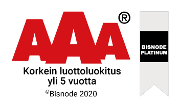 AAA-platinum-2020-luottoluokitus